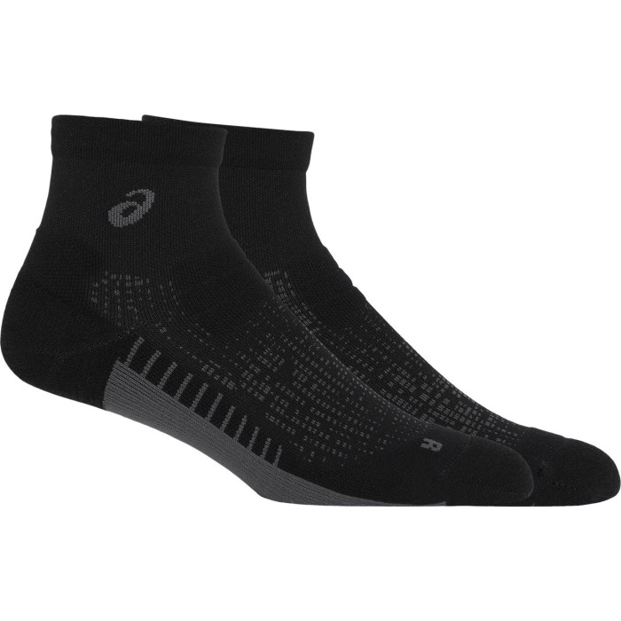 Asics Run sock Q