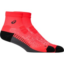 Značky – Asics Run sock Q