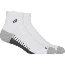 Značky – Asics Run sock Q