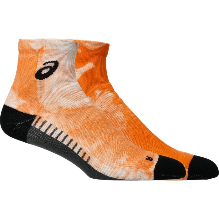 Asics Run Q Sock