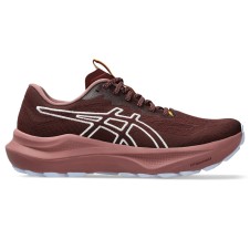 Běhání – Asics Gt-2000 14 TR Běhání – Asics Gt-2000 14 TR