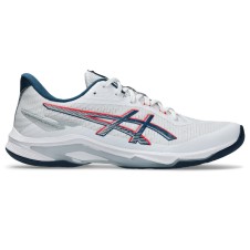Pánská sálová obuv – Asics Netburner Balllistic FF4