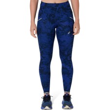 Značky – Asics Road LS Tight