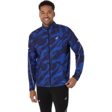 Značky – Asics Road LITE-SHOW Jacket