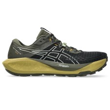 Pánska bežecká obuv – Asics Trabuco 13 GTX Pánska bežecká obuv – Asics Trabuco 13 GTX