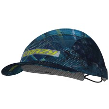 Ostatní – Crazy Pacman Cap Ostatní – Crazy Pacman Cap