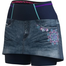 Ostatní – Crazy Skirt Voltage Ostatní – Crazy Skirt Voltage
