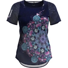 Běhání – Crazy Shirt Slash