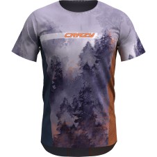 Oblečení na golf pánské – Crazy Shirt Thunder Oblečení na golf pánské – Crazy Shirt Thunder