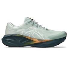 Nezařazené produkty – Asics Novablast 5 TR