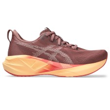 běžecké boty – Asics Novablast 5