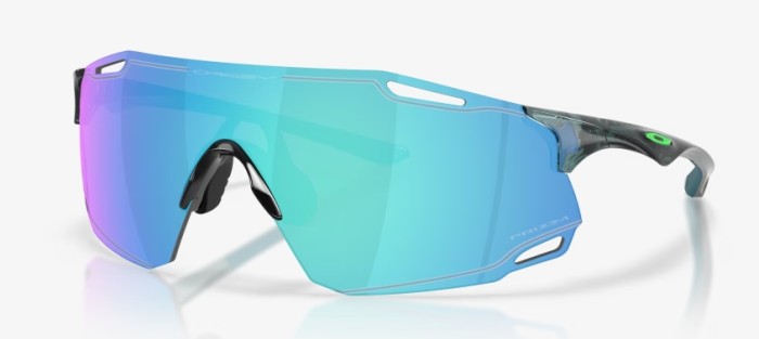 Oakley Cybr Dyno OO9513D-0239