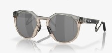 Sluneční brýle – Oakley HSTN Metal Damian Lillard Signature OO9279-0552