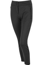 Dámské lyžařské kalhoty|Total-Sport.cz &ndash; Sportalm Hugo