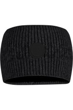 Dámské lyžařské oblečení|Total-Sport.cz – Sportalm Yangetta Wool Dámské lyžařské oblečení|Total-Sport.cz – Sportalm Yangetta Wool