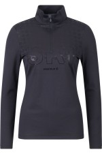 Nezařazené produkty – Sportalm Mons NE