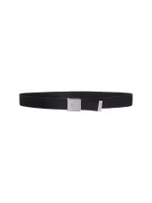 Vše pro Lyžovanie |Total-Sport.cz – Toni Sailer BELT Vše pro Lyžovanie |Total-Sport.cz – Toni Sailer BELT