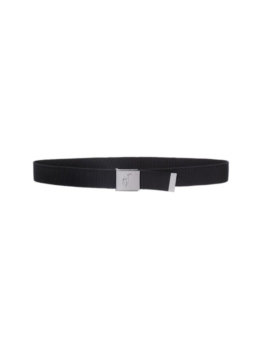 Toni Sailer BELT
