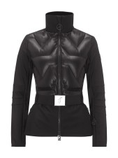 Lyžiarske oblečenie|Total-Sport.cz – Toni Sailer HOLLY FAUX LEATHER