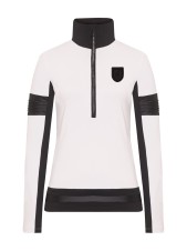 Lyžiarske oblečenie|Total-Sport.cz – Toni Sailer KIKI