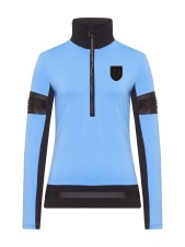 Vše pro lyžování - lyžařské oblečení – Toni Sailer KIKI Vše pro lyžování - lyžařské oblečení – Toni Sailer KIKI