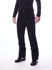 helmy | Total-sport.cz – Toni Sailer WILLIAM Short lenght helmy | Total-sport.cz – Toni Sailer WILLIAM Short lenght