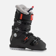 Vše pro Lyžovanie |Total-Sport.cz – Rossignol Pure Pro 80 W