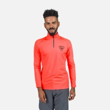 Vše pro lyžování - lyžařské oblečení – Rossignol NEW HERO CLASSIQUE Halfzip