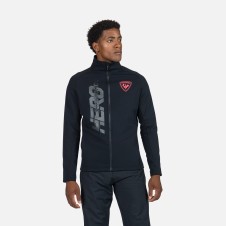 Nezařazené produkty – Rossignol NEW HERO CLASSIQUE CLIM