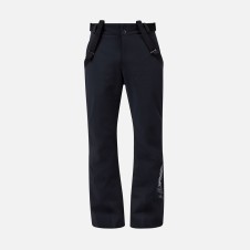 Pánské lyžařské kalhoty špičkové kvality|Total-Sport.cz &ndash; Rossignol HERO Blackside Insulated Pant