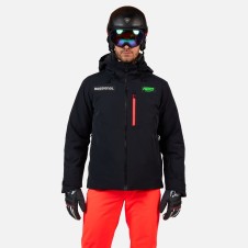 Špičkové lyžařské oblečení pro děti i dospělé|Total-sport.cz – Rossignol HERO BLACKSIDE Insulated Jacket Špičkové lyžařské oblečení pro děti i dospělé|Total-sport.cz – Rossignol HERO BLACKSIDE Insulated Jacket