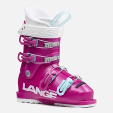Detské – Lange STARLET 60 Detské – Lange STARLET 60