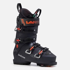Nezařazené produkty – Lange Shadow 130 MV GW