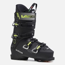 Nezařazené produkty – Lange Shadow 100 MV GW