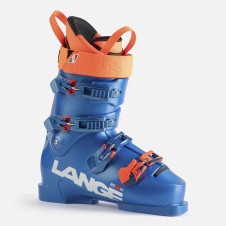 Zjazdové lyžiarky|Total-Sport.cz – Lange RS 110 MV Zjazdové lyžiarky|Total-Sport.cz – Lange RS 110 MV