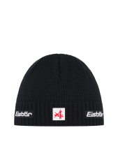 Pánske lyžiarske oblečenie|Total-Sport.cz – EisBär Trop MU