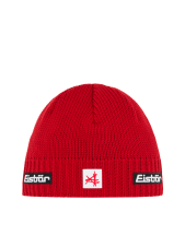 Pánske lyžiarske oblečenie|Total-Sport.cz – EisBär Trop MU