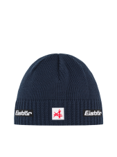 Pánske lyžiarske oblečenie|Total-Sport.cz – EisBär Trop MU