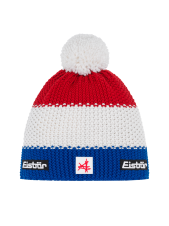 Pánske lyžiarske oblečenie|Total-Sport.cz – Eisbär Star Pompon MU