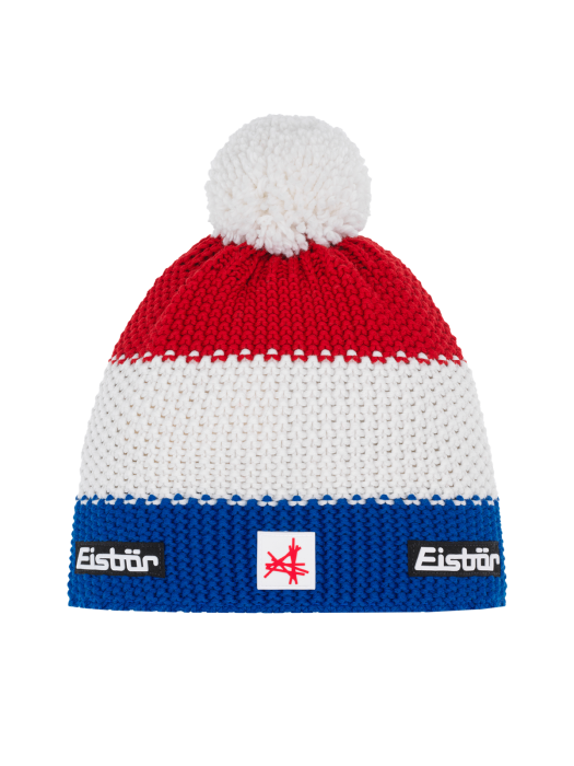 Eisbär Star Pompon MU