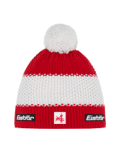 Pánske lyžiarske oblečenie|Total-Sport.cz – Eisbär Star Pompon MU