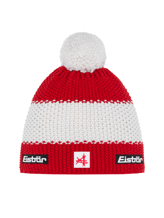 Eisbär Star Pompon MU