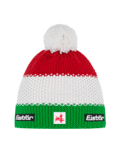 Pánske lyžiarske oblečenie|Total-Sport.cz – Eisbär Star Pompon MU