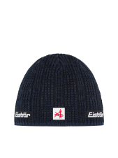 Pánske lyžiarske oblečenie|Total-Sport.cz – Eisbär Rene MU