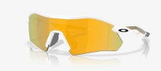 Brýle Oakley – Oakley Radar® Plate OO9495-05 Brýle Oakley – Oakley Radar® Plate OO9495-05