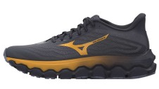 Nezařazené produkty – Mizuno Horizon 8