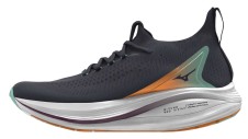 Behanie – Mizuno Neo Vista 2