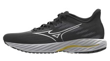 Behanie – Mizuno Inspire 21