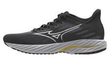 Behanie – Mizuno Inspire 21 W