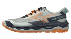 Běžecká obuv – Mizuno Mujin 11